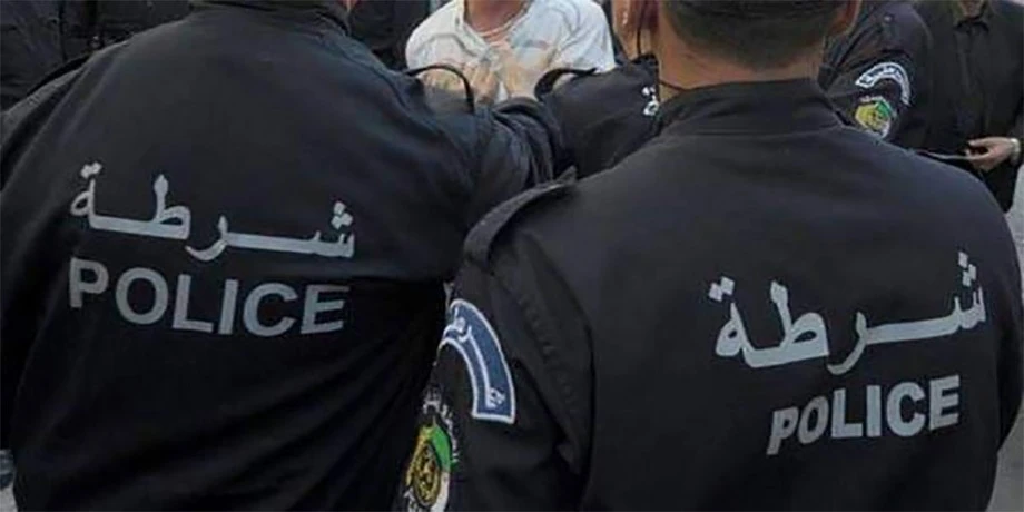 أمن وهران يضبط مخططا خاصا تحسبا  لعيد الفطر المبارك