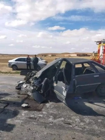 في حصيلة لوحدات الحماية المدنية عبر مختلف ولايات الوطن......تسجيل 7 وفيات و458 جريح في اقل من 48 ساعة