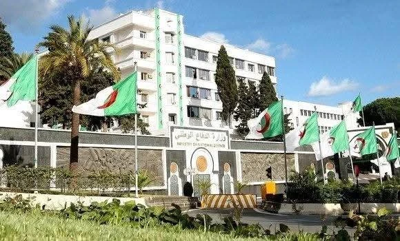 القضاء على إرهابي خطير بالمدية
