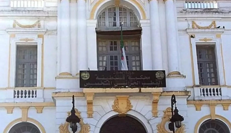 قضية اختفاء الطفلة بوغاشيش مروة: تحليل الحمض النووي ينطبق على المفقودة