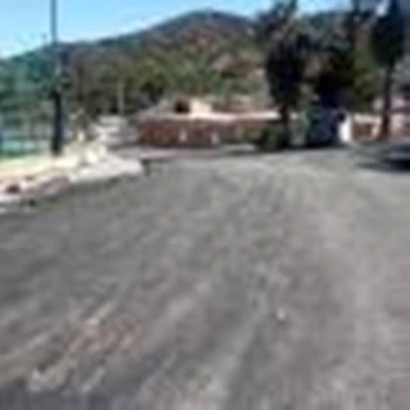 بلدية بني لحسن في تيسمسيلت :26 مليار سنتيم للدفع بعجلة التنمية في قطاعات حيوية