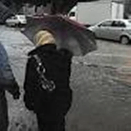 تساقط  أمطار غزيرة بالشلف  ...27 تدخلا لتصريف وامتصاص المياه عبر الأحياء