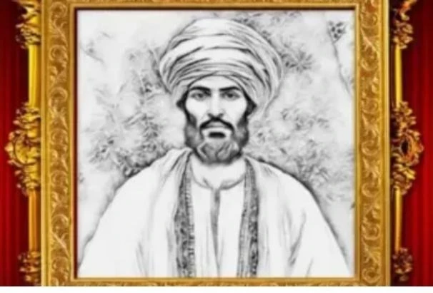 جامعة تيسمسيلت ...تنظم  ملتقى دوليا حول العلامة "أحمد بن يحيى الونشريسي" الاثنين المقبل