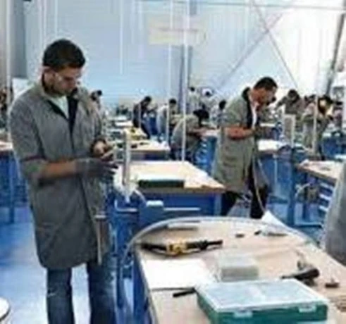 تيارت...  تخصصات جديدة 8180منصبًا بيداغوجيًا  في   الدخول التكويني  لدورة أكتوبر