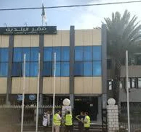 الديوان الوطني للتطهير بتلمسان :  عمليات استباقية واسعة لتنظيف شبكات الصرف