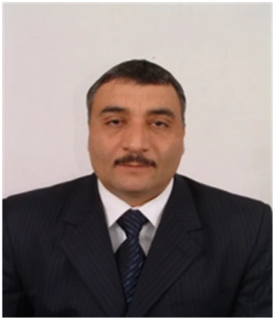 البروفيسور ودان بوغفالة المتوّج  بجائزة الأمير عبد القادر  : البحث المتوّج " الأمير عبد القادر مشروع الدولة والوطن" سلط الضوء على عبقرية السلاح و الحنكة الدبلوماسية