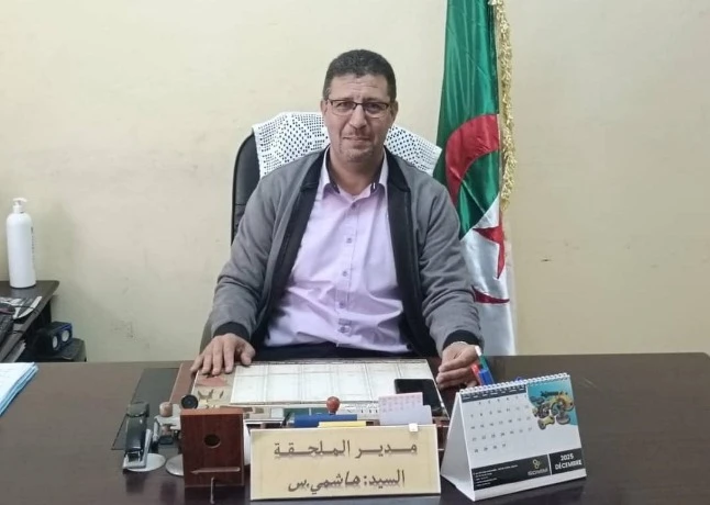 سيدي بلعباس :  1007 مترشحين أحرار لامتحاني "البيام "و "البكالوريا"