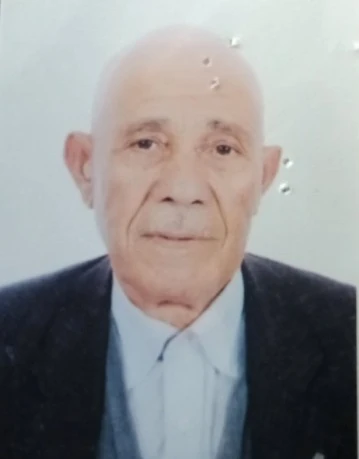 رحيل مجاهد من الرعيل الأول… ولد شيخ أحمد يُوارى الثرى في مسقط قلبه