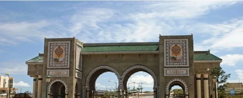 بالشراكة مع جامعة جنوة الإيطالية...  دورة تكوينية بتلمسان لـفائدة مديري الحاضنات الجامعية للغـرب