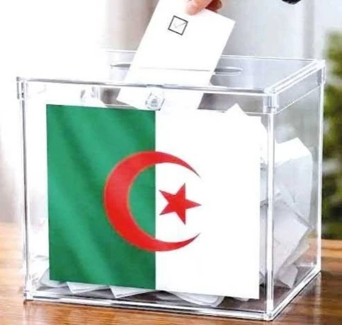ما ينتظره المواطن الغليزاني من البرلمانيين الجدد : تنمية أكثر فاعلية واستجابة حقيقية للتطلعات