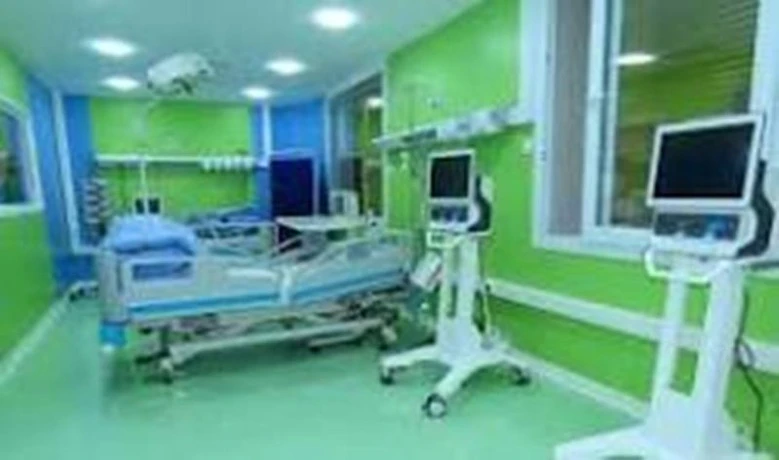 تندوف... 3 مشاريع مستشفيات قيد الإنجازمن شأنها إنعاش القطاع