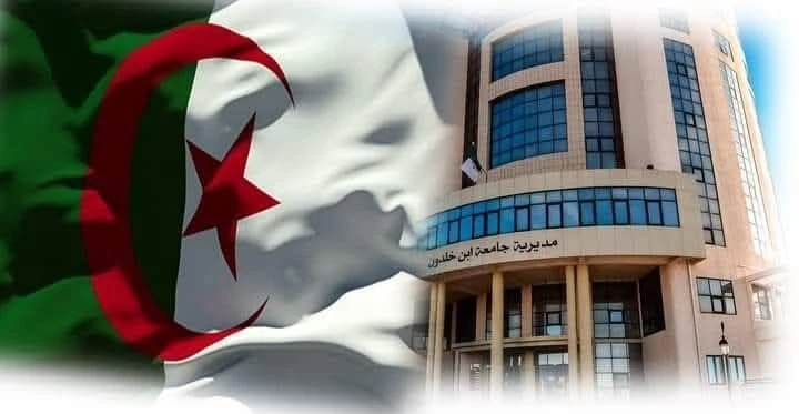 تيارت: ترقب وضع مرفقين بيداغوجيين بجامعة ابن خلدون