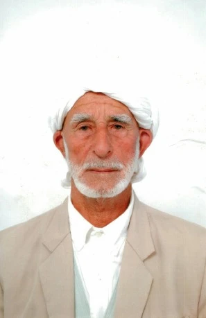 ألقي فيه 75 شهيدا في يوم واحد ...."  بئر قرية حمدات قويدر..  برهان على وحشية المستعمر