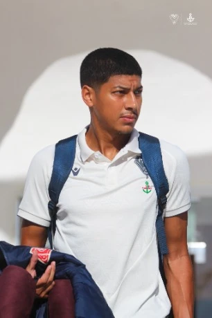 الحمراوة يبتعدون عن  " البوديوم "......بوخلدة يوقع لمولودية الجزائر في أغلى صفقة شتوية ب 7 ملايير سنتيم