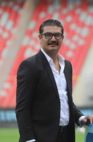 المدرب عبد اللطيف بوعزة: "كان بإمكاننا الوصول لشباك السودان في الشوط الأول"