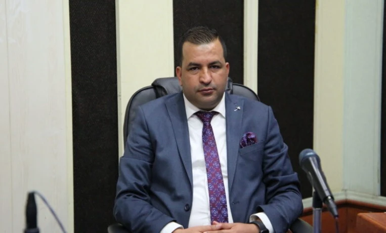 البروفيسور إدريس عطية خبير في العلوم السياسية والعلاقات الدولية :  تحركات خسيسة من المخزن لتصدير أزمته الداخلية إلى الجزائر