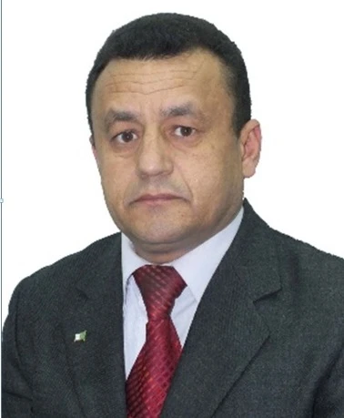 مظاهرات 17 أكتوبر 1961 الظروف وردود الفعل