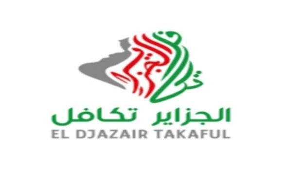 نشاط التأمين التكافلي سجل نموا فاق 70 بالمائة في 2025