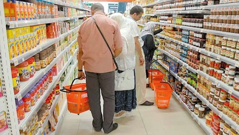 مجلس التجديد الاقتصادي الجزائري يجدد مبادرة خفض الأسعار في رمضان
