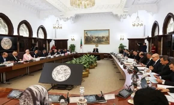 الاحصاء العام للفلاحة: قرار رئيس الجمهورية للتدقيق في العملية قرار "استراتيجي"