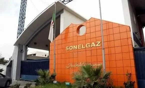 تسجيل ذروة جديدة في استهلاك الطاقة الكهربائية ظهيرة اليوم الاثنين