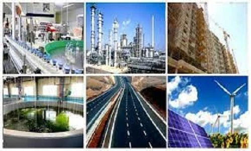 صدور القانون المتعلق بالاستثمار في الجريدة الرسمية