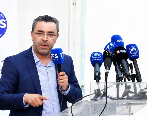 جبهة القوى الاشتراكية تخوض الاستحقاق ببرنامج طموح يقوم على تقديم البدائل
