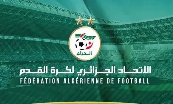 الاتحاد الجزائري لكرة القدم يقدم شكوى لدى الفيفا بشأن التحكيم في مباراة الأرجنتين