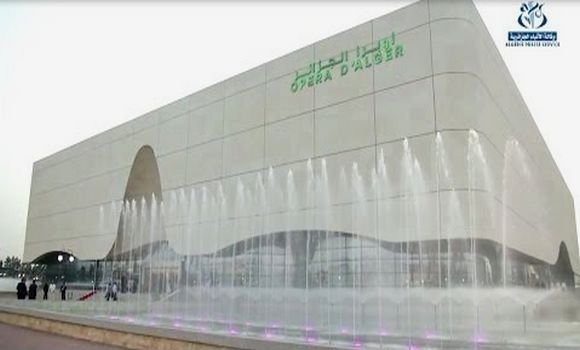 الذكرى ال77 لمجازر 8 ماي 1945: برنامج متنوع للمؤسسات الثقافية