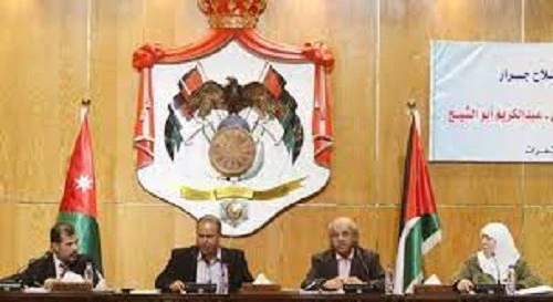 وزارة الثقافة تحتفي باليوم الوطني للشعر يومي 17 و 18 اغسطس