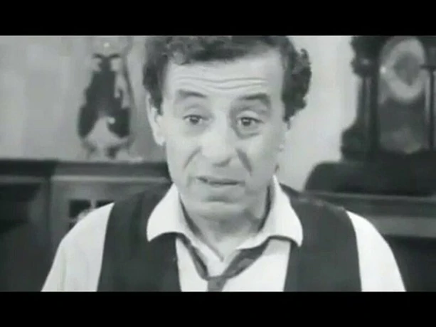 إحياء الذكرى ال27 لرحيل الفنان رويشد بالجزائر العاصمة