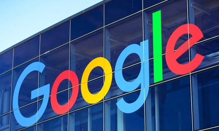 غوغل تحسن ميزة توفير الذاكرة لمستخدمي متصفح "كروم"