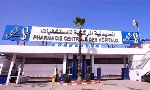 الصيدلية المركزية للمستشفيات: الأدوية المضادة للسرطان متوفرة مع ضمان وصول العلاج إلى كل مريض