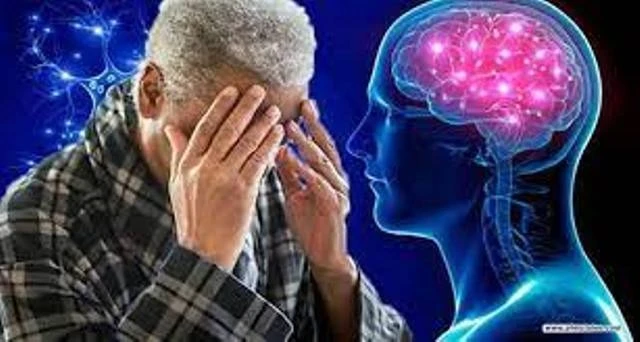 دراسة :  الاضطرابات العصبية سبب عالمي جديد للمشكلات الصحية