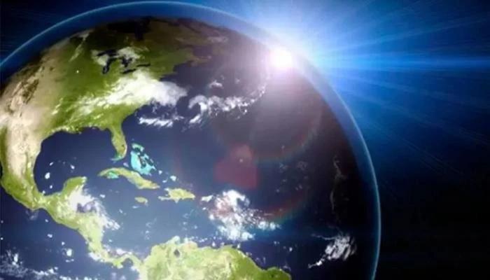 في اليوم العالمي للحفاظ على طبقة الاوزون :  تقرير أممي يكشف انكماش الثقب في عام 2024