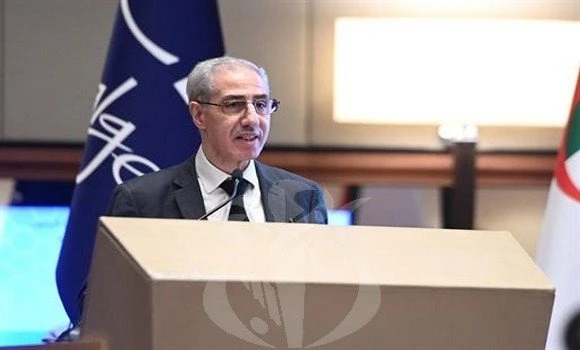 الصيرفة الإسلامية : إطلاق الإطار القانوني للصكوك الإسلامية خلال سنة 2023