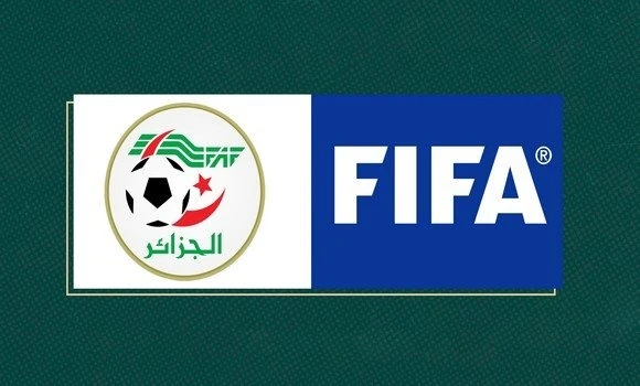 دورة فيفا-2024: الجزائر تواجه بوليفيا يوم 22 مارس بملعب 5 جويلية