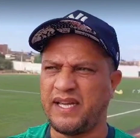 الترجي يواصل التحضيرات بكل جدية تحسبا لانطلاق البطولة الاسبوع المقبل