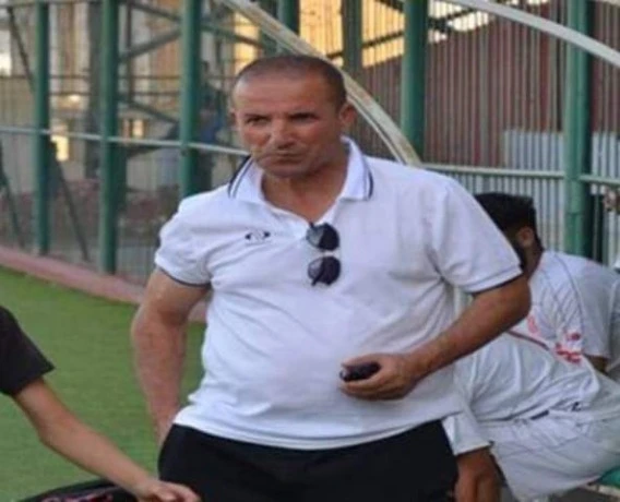 الجهوي الأول لرابطة وهران:  أولمبي أرزيو يستقبل مازونة تحت أعين المدرب الجديد