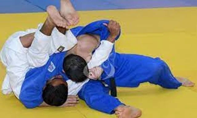 جيدو: نادي ''أولاد الباهية'' يوقع على عقد رعاية مع مجمع ''طوسيالي''