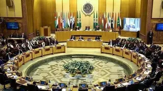انطلاق أشغال القمة العربية الإسلامية الطارئة بالدوحة