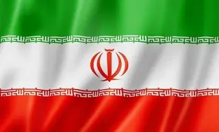 الكيان الصهيوني يشن هجوما على إيران ودوي انفجارات يهز العاصمة طهران