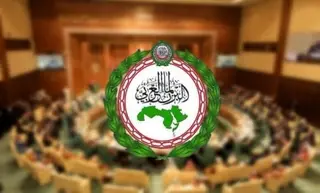 البرلمان العربي يؤكد على دور البرلمانات في خدمة العمل الإنساني