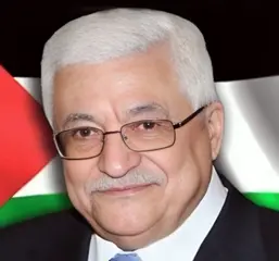 محمود عباس يرحب بالتوصل لاتفاق لوقف العدوان الصهيوني على غزة