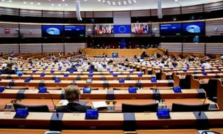 تورط المغرب في فضيحة فساد أخرى في البرلمان الأوروبي