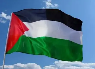 منظمة التعاون الإسلامي تطالب مجلس الأمن بالموافقة الفورية على عضوية فلسطين الكاملة بالأمم المتحدة