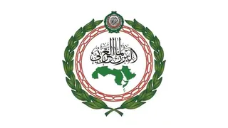 البرلمان العربي: العدوان الصهيوني ضد إيران "تصعيد خطير" و"انتهاك صارخ  للقانون الدولي"