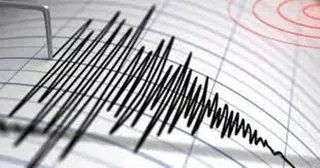 زلزال بقوة 4.9  درجات يضرب جزر كرماديك قبالة سواحل نيوزيلندا