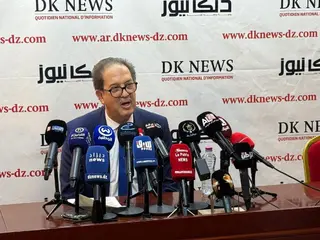 في إطار المرافقة الاجتماعية لرياضيي النخبة : براف يدعو لتخصيص راتب شهري للأبطال الأولمبيين والعالميين