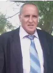 وفاة الحكم الفيدرالي السابق  كلاخي الشيخ بعد صراع مع المرض